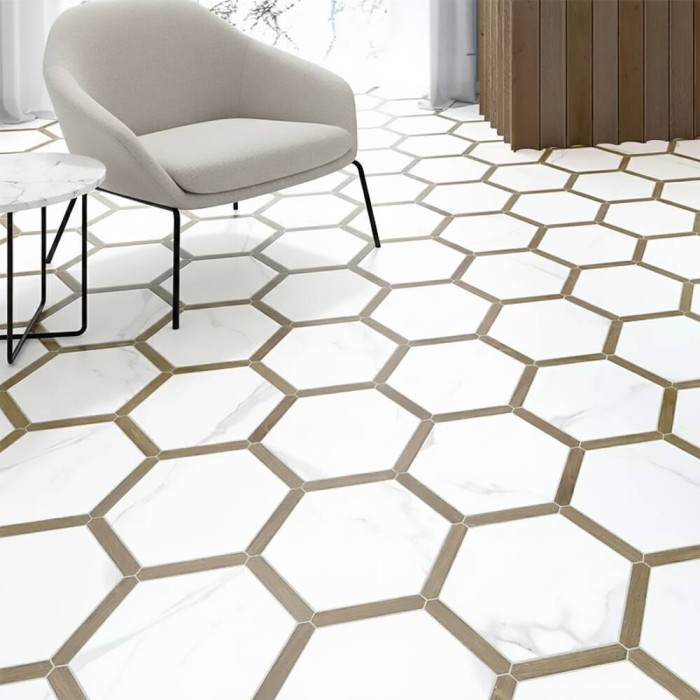 Керамограніт Monopole Ceramica AVANT Denia Beige 22х25 см Керамограніт Monopole Ceramica AVANT Denia Beige 22х25 см