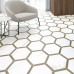 Керамограніт Monopole Ceramica AVANT Denia Beige 22х25 см Керамограніт Monopole Ceramica AVANT Denia Beige 22х25 см