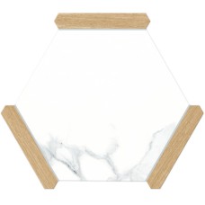 Керамограніт Monopole Ceramica AVANT Denia Beige 22х25 см Керамограніт Monopole Ceramica AVANT Denia Beige 22х25 см