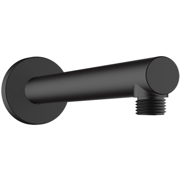 Тримач верхнього душу Hansgrohe Vernis Blend 27809670 настінний