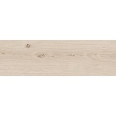 Керамограніт Cersanit Sandwood White 18,5x59,8 см