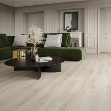 Керамограніт Cersanit Sandwood White 18,5x59,8 см