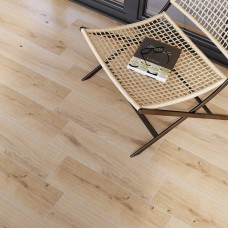 Керамограніт Cersanit Sandwood Beige 18,5x59,8 см