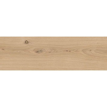 Керамограніт Cersanit Sandwood Beige 18,5x59,8 см