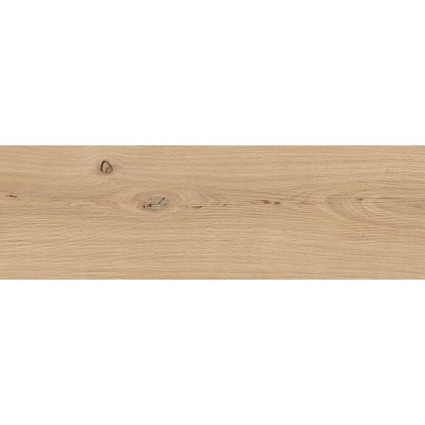 Керамограніт Cersanit Sandwood Beige 18,5x59,8 см