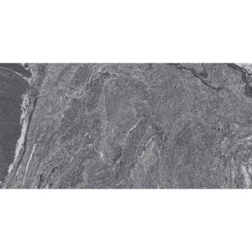 Керамограніт Argenta Brennero Dark 60x120 см