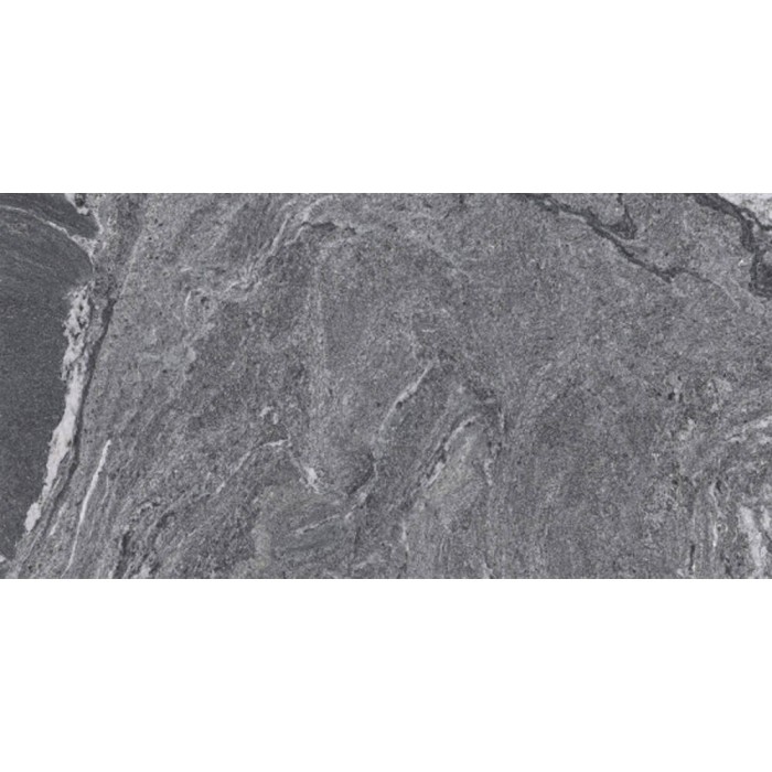 Керамограніт Argenta Brennero Dark 60x120 см