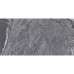 Керамограніт Argenta Brennero Dark 60x120 см
