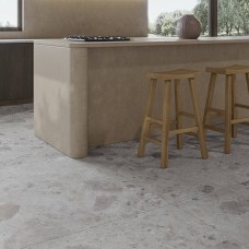 Керамограніт Argenta Petra Grey 60х120 см