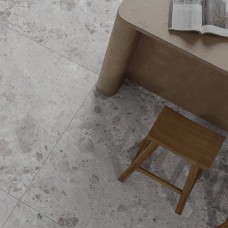 Керамограніт Argenta Petra Grey 60х120 см