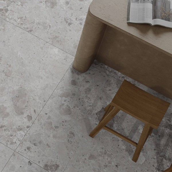 Керамограніт Argenta Petra Grey 60х120 см