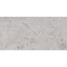Керамограніт Argenta Petra Grey 60х120 см