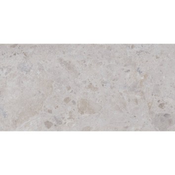 Керамограніт Argenta Petra Grey 60х120 см