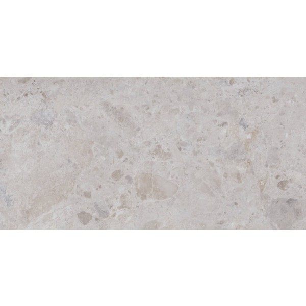 Керамограніт Argenta Petra Grey 60х120 см