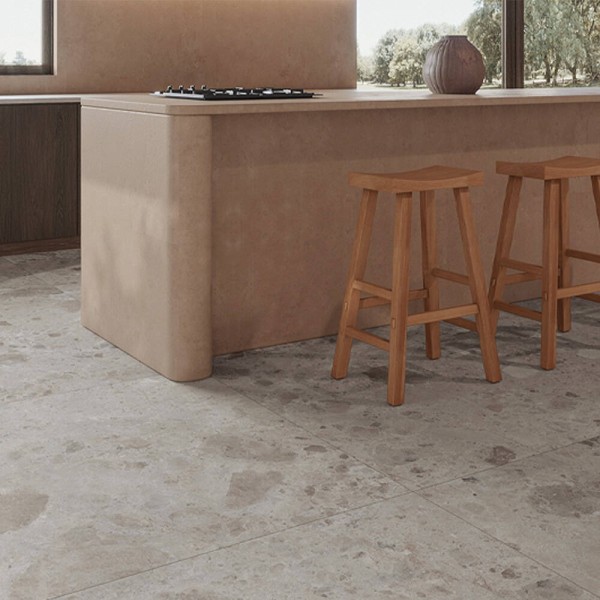 Керамограніт Argenta Petra Taupe 60х120 см