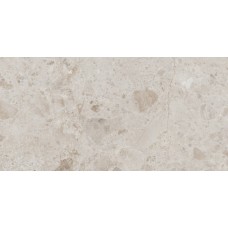 Керамограніт Argenta Petra Taupe 60х120 см