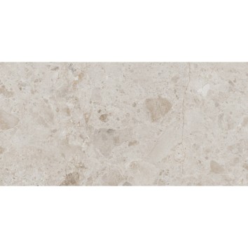 Керамограніт Argenta Petra Taupe 60х120 см