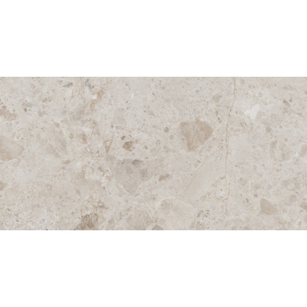 Керамограніт Argenta Petra Taupe 60х120 см