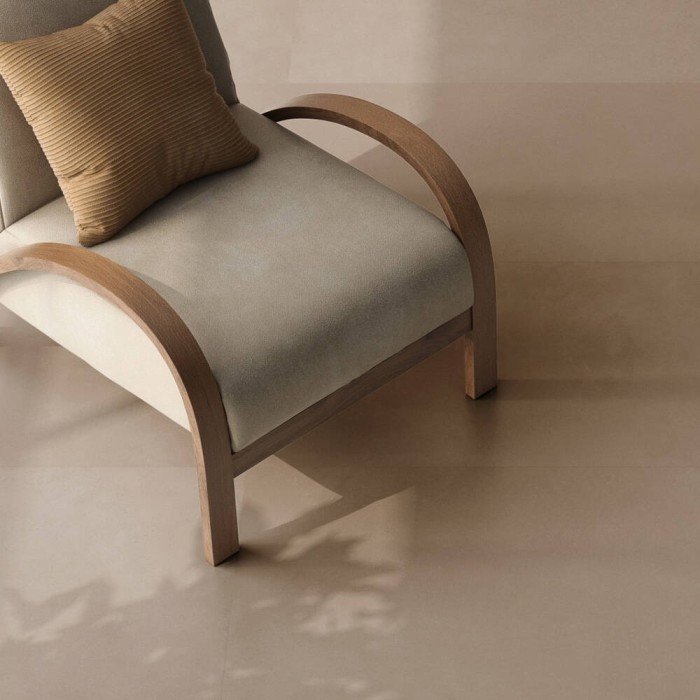 Керамограніт Argenta Ceramica Newclay Cotto 60х120 см