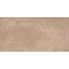 Керамограніт Argenta Ceramica Newclay Cotto 60х120 см Керамограніт Argenta Ceramica Newclay Cotto 60х120 см