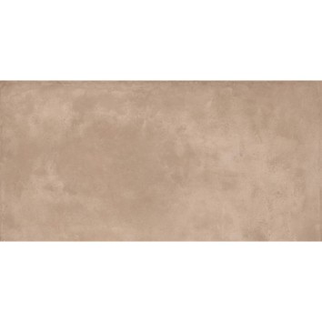 Керамограніт Argenta Ceramica Newclay Cotto 60х120 см