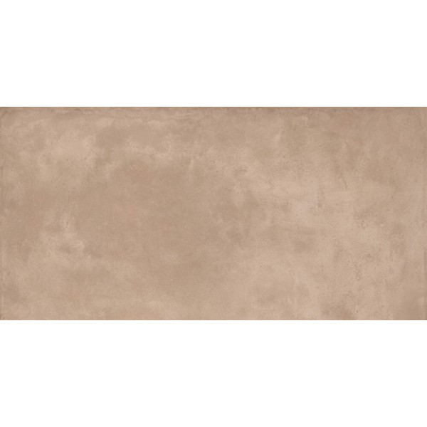 Керамограніт Argenta Ceramica Newclay Cotto 60х120 см