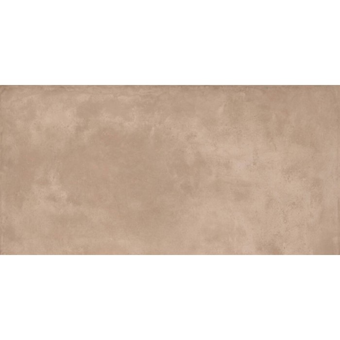 Керамограніт Argenta Ceramica Newclay Cotto 60х120 см