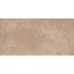 Керамограніт Argenta Ceramica Newclay Cotto 60х120 см