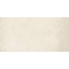 Керамограніт Argenta Ceramica Newclay Sand 60х120 см Керамограніт Argenta Ceramica Newclay Sand 60х120 см