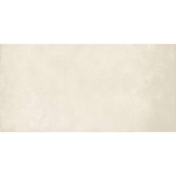 Керамограніт Argenta Ceramica Newclay Sand 60х120 см