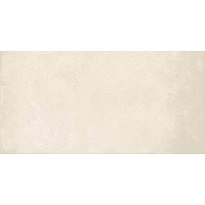 Керамограніт Argenta Ceramica Newclay Sand 60х120 см