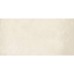 Керамограніт Argenta Ceramica Newclay Sand 60х120 см