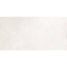 Керамограніт Argenta Ceramica Newclay White 60х120 см Керамограніт Argenta Ceramica Newclay White 60х120 см