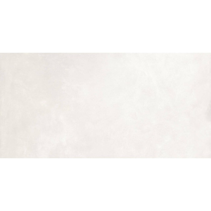 Керамограніт Argenta Ceramica Newclay White 60х120 см