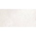 Керамограніт Argenta Ceramica Newclay White 60х120 см