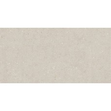 Плитка Argenta Kenzo Ivory 60x120 см