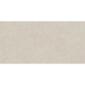 Плитка Argenta Kenzo Ivory 60x120 см