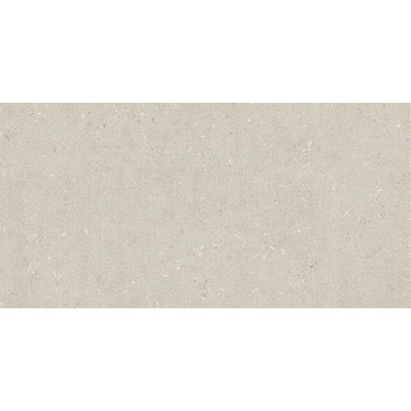 Плитка Argenta Kenzo Ivory 60x120 см