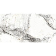 Керамограніт Almera Ceramica-2 Piedra Oro Pol 60x120см
