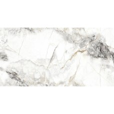Керамограніт Almera Ceramica-2 Piedra Oro Pol 60x120см