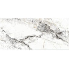 Керамограніт Almera Ceramica-2 Piedra Oro Pol 60x120см