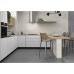 Керамограніт Argenta Ceramica Flodsten Winter Rc 60x60 см