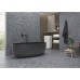 Керамограніт Argenta Ceramica Flodsten Winter Rc 60x60 см