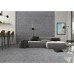 Керамограніт Argenta Ceramica Flodsten Winter Rc 60x60 см