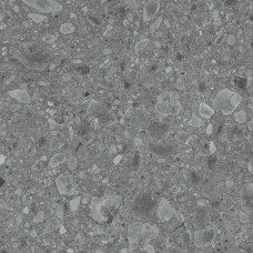 Керамограніт Argenta Ceramica Flodsten Winter Rc 60x60 см Керамограніт Argenta Ceramica Flodsten Winter Rc 60x60 см