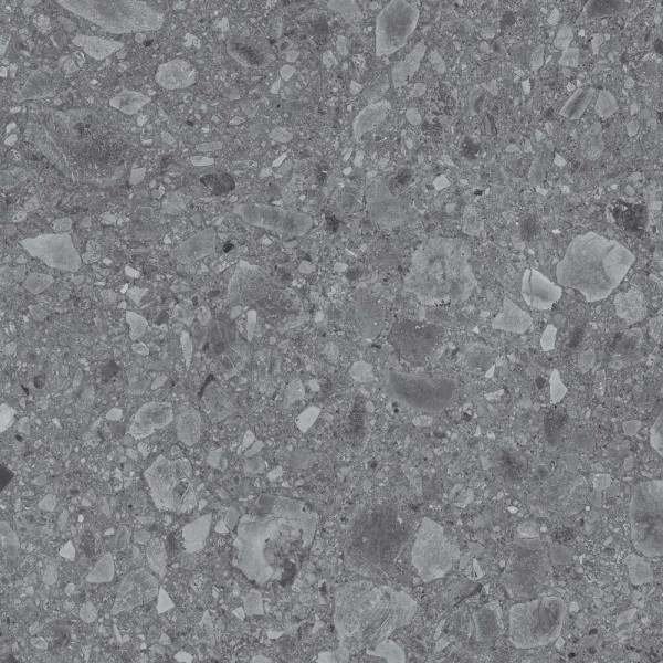 Керамограніт Argenta Ceramica Flodsten Winter Rc 60x60 см