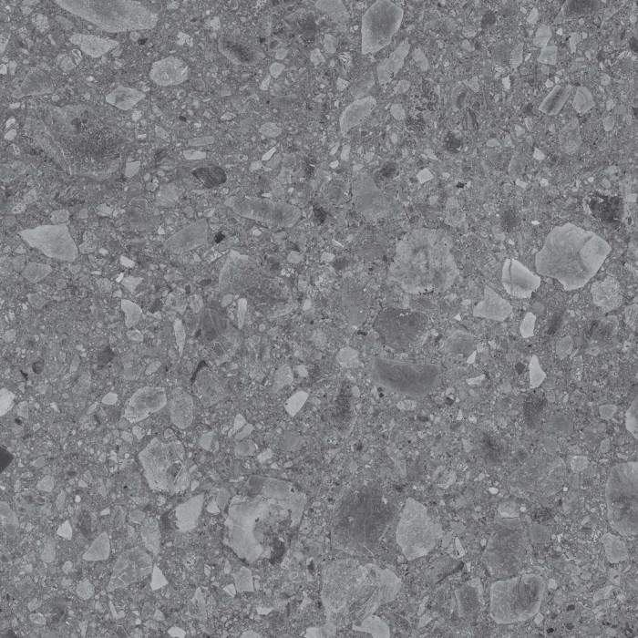 Керамограніт Argenta Ceramica Flodsten Winter Rc 60x60 см