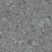 Керамограніт Argenta Ceramica Flodsten Winter Rc 60x60 см