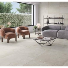 Керамограніт Alaplana Illusion Gris Mate Rect 60x120 см