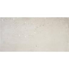 Керамограніт Alaplana Illusion Gris Mate Rect 60x120 см